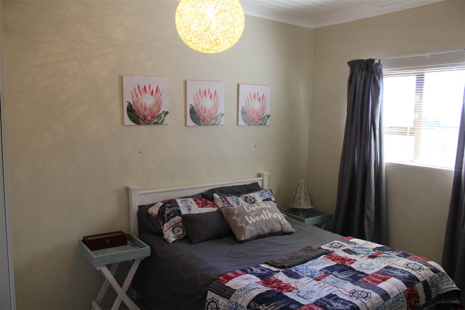 4 Bed House in Myburgh Park photo number 25