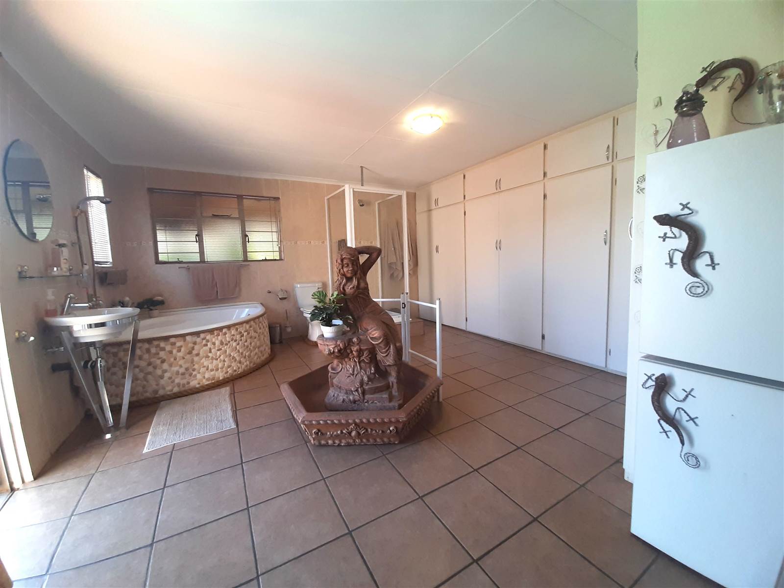 4 Bed House in Krugersdorp North photo number 24