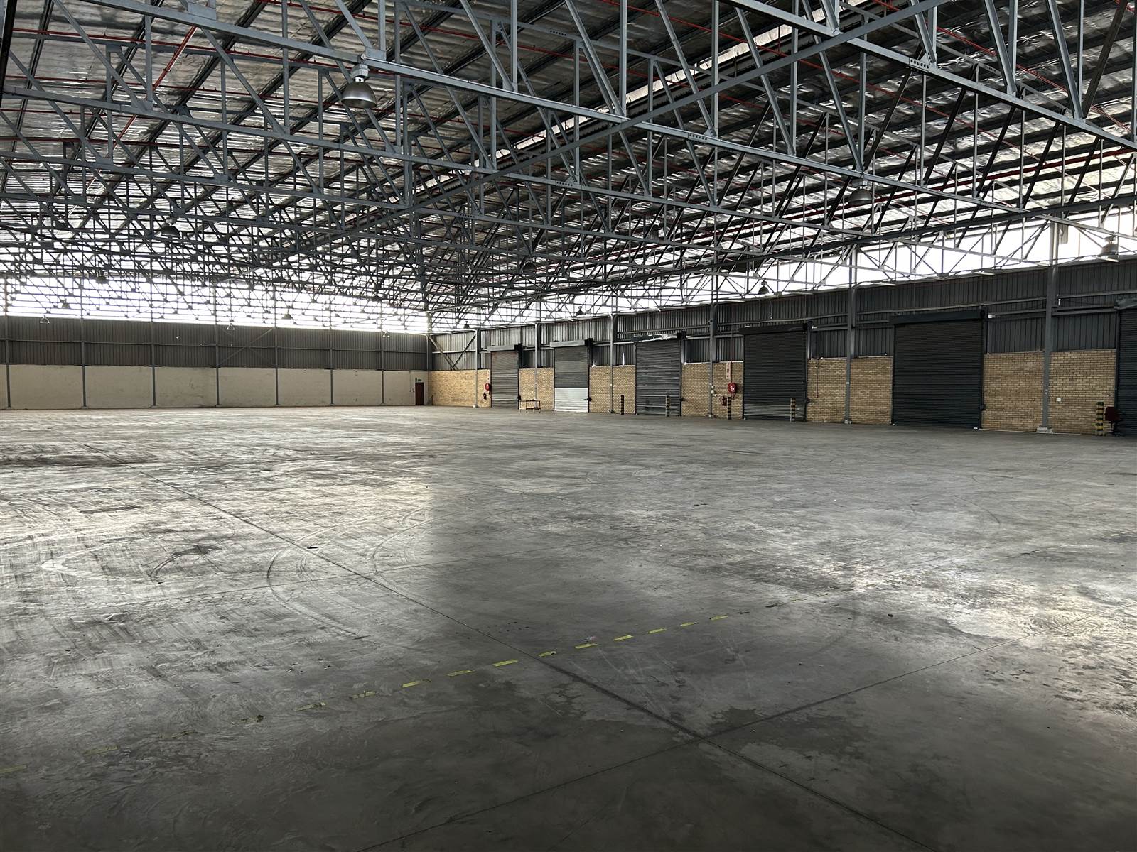3252  m² Industrial space in Coega photo number 15
