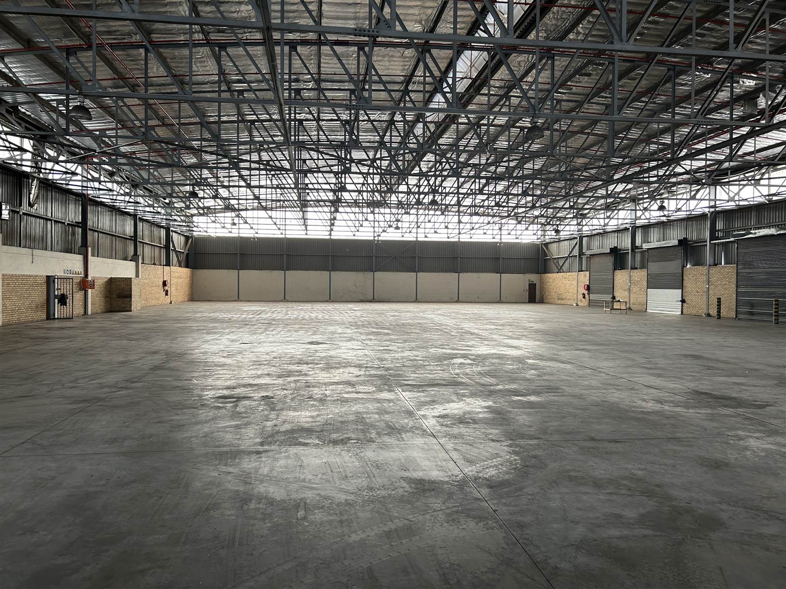 3252  m² Industrial space in Coega photo number 1