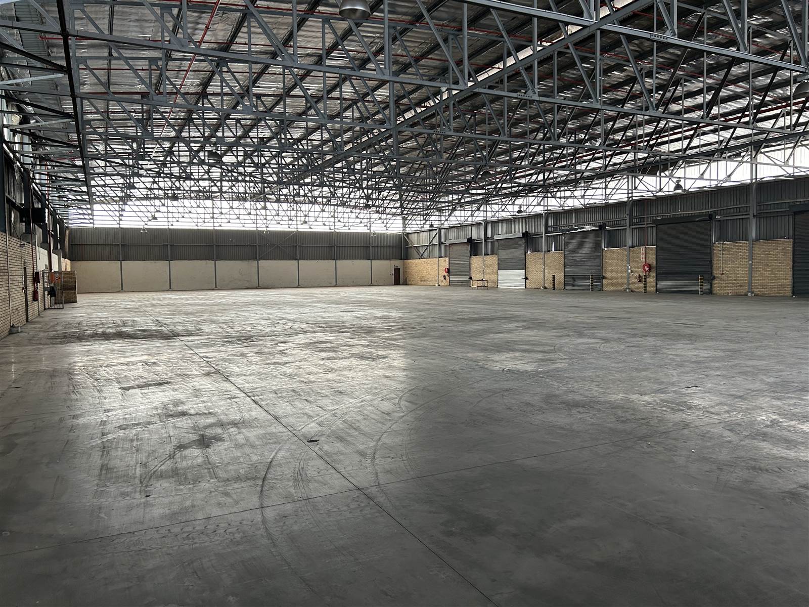 3252  m² Industrial space in Coega photo number 12
