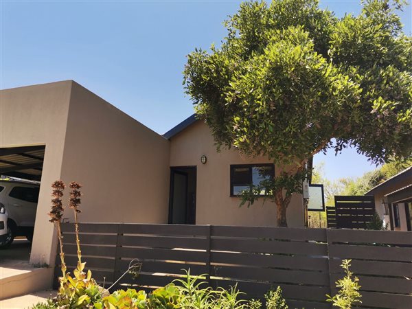 1 Bedroom Townhouse 1 Bedroom Townhouse