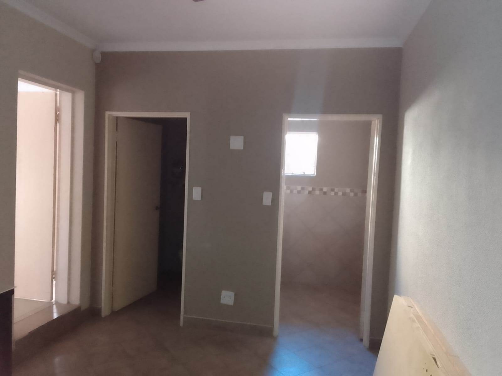3 Bed Duet in Bo Dorp photo number 11