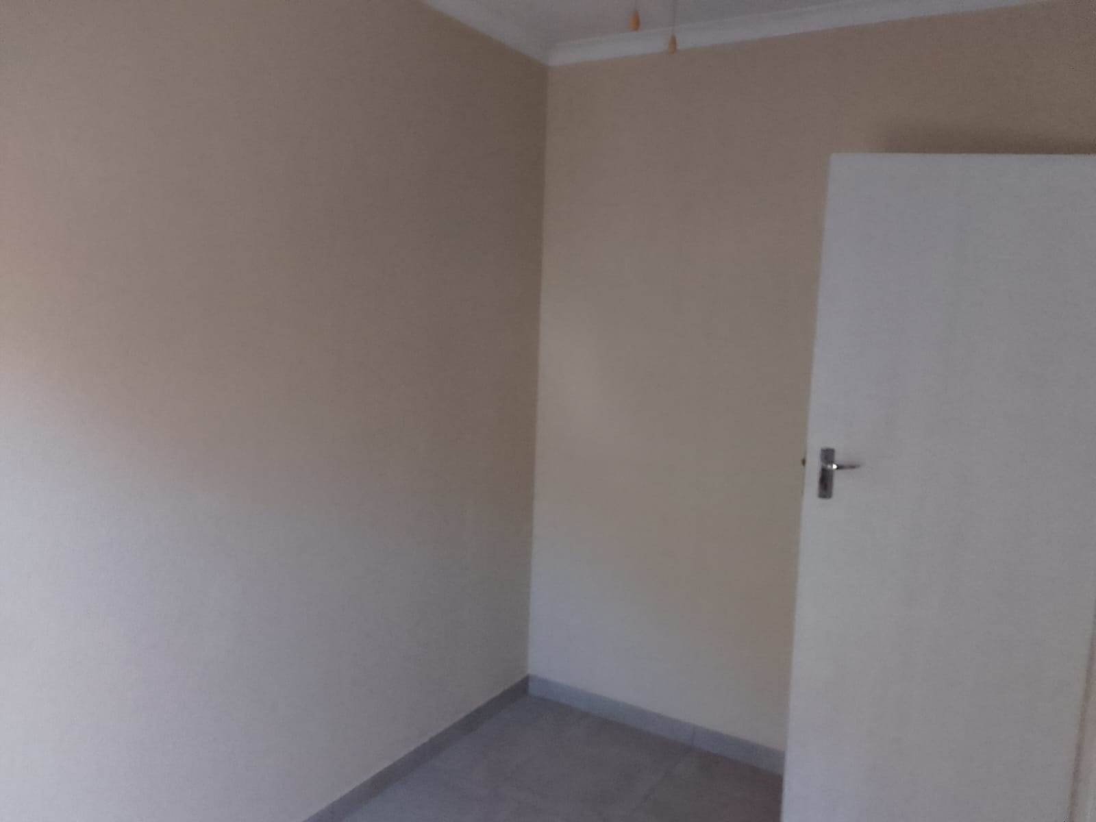 3 Bed Duet in Bo Dorp photo number 14