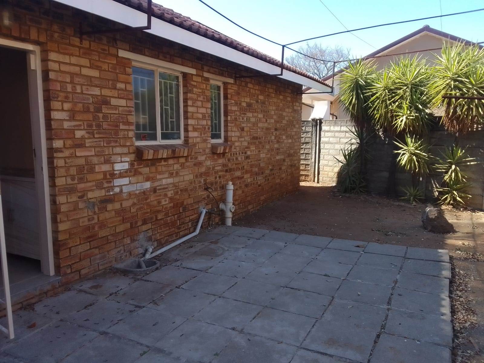 3 Bed Duet in Bo Dorp photo number 16