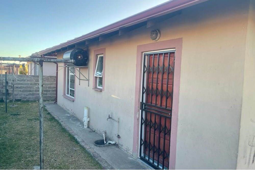 3 Bed House in Kriel photo number 22