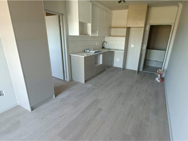 1 Bedroom Apartment 1 Bedroom Apartment