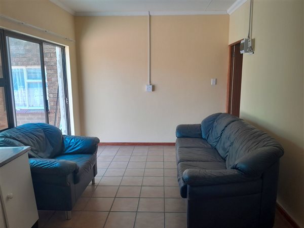 2 Bedroom Apartment 2 Bedroom Apartment