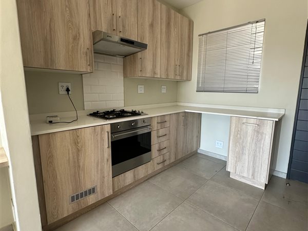 2 Bedroom Apartment 2 Bedroom Apartment
