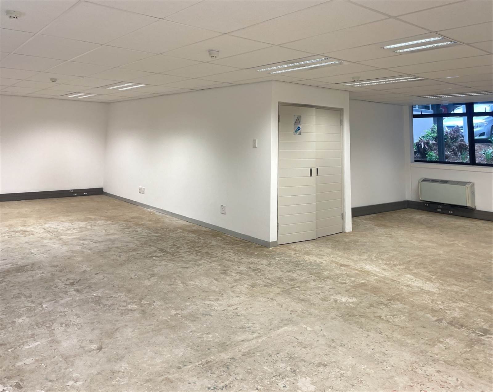 126  m² Commercial space in Westville photo number 6
