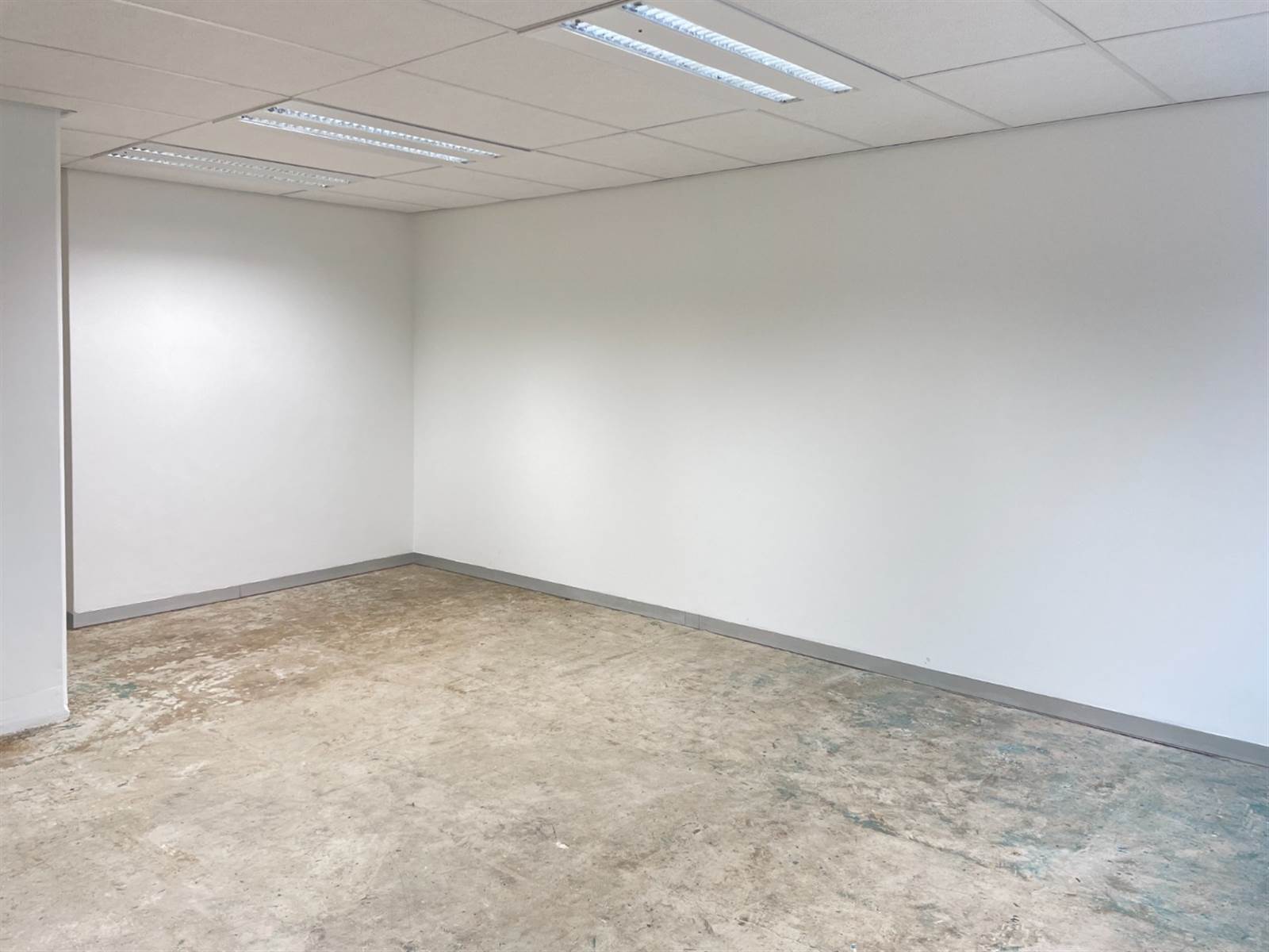 126  m² Commercial space in Westville photo number 5