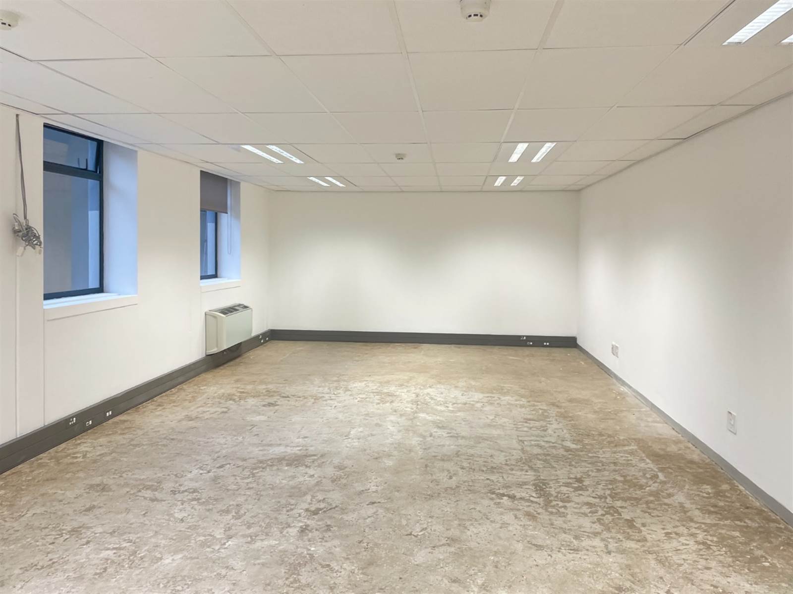 126  m² Commercial space in Westville photo number 7