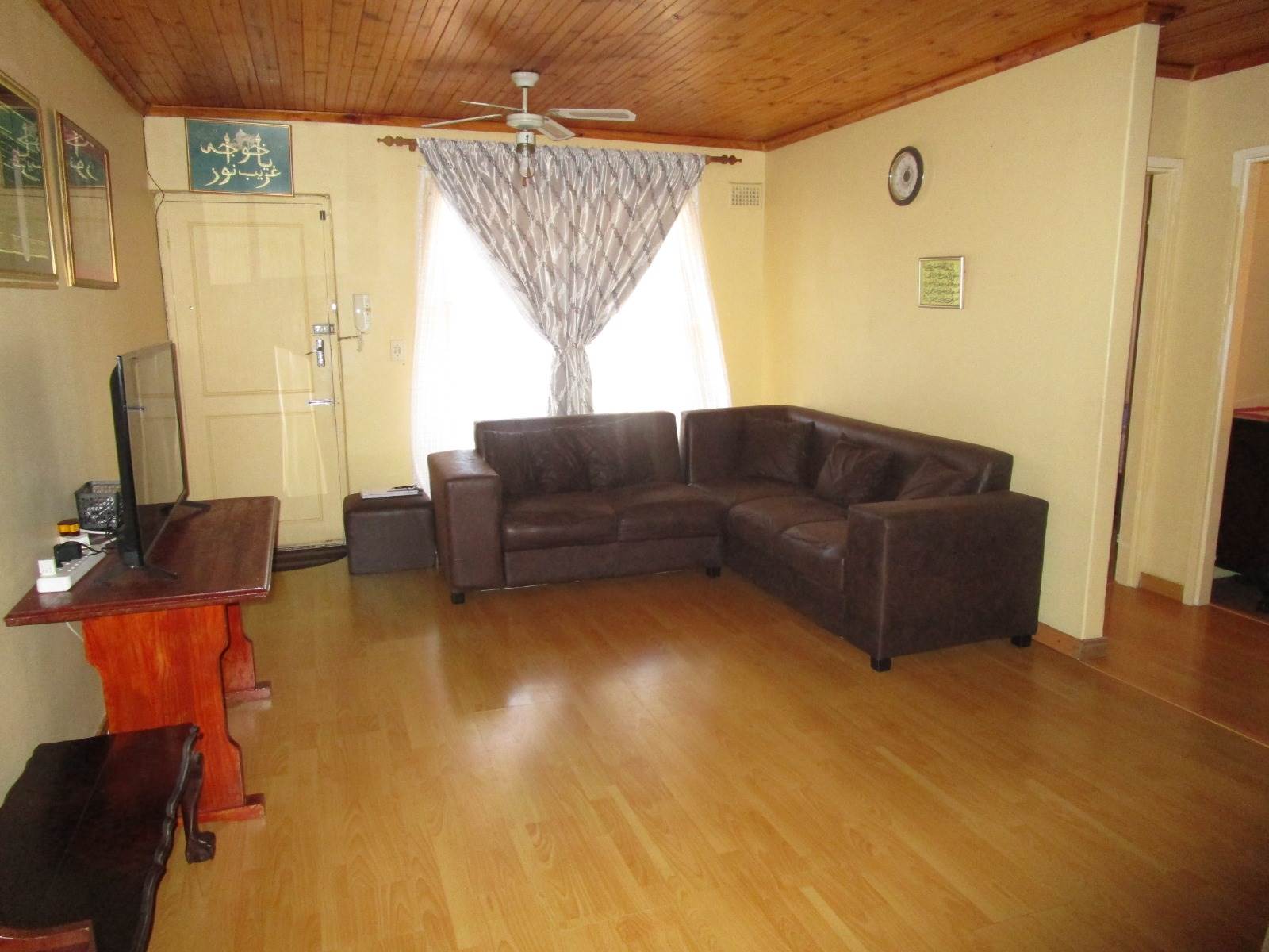 3 Bed House in Athlone photo number 4