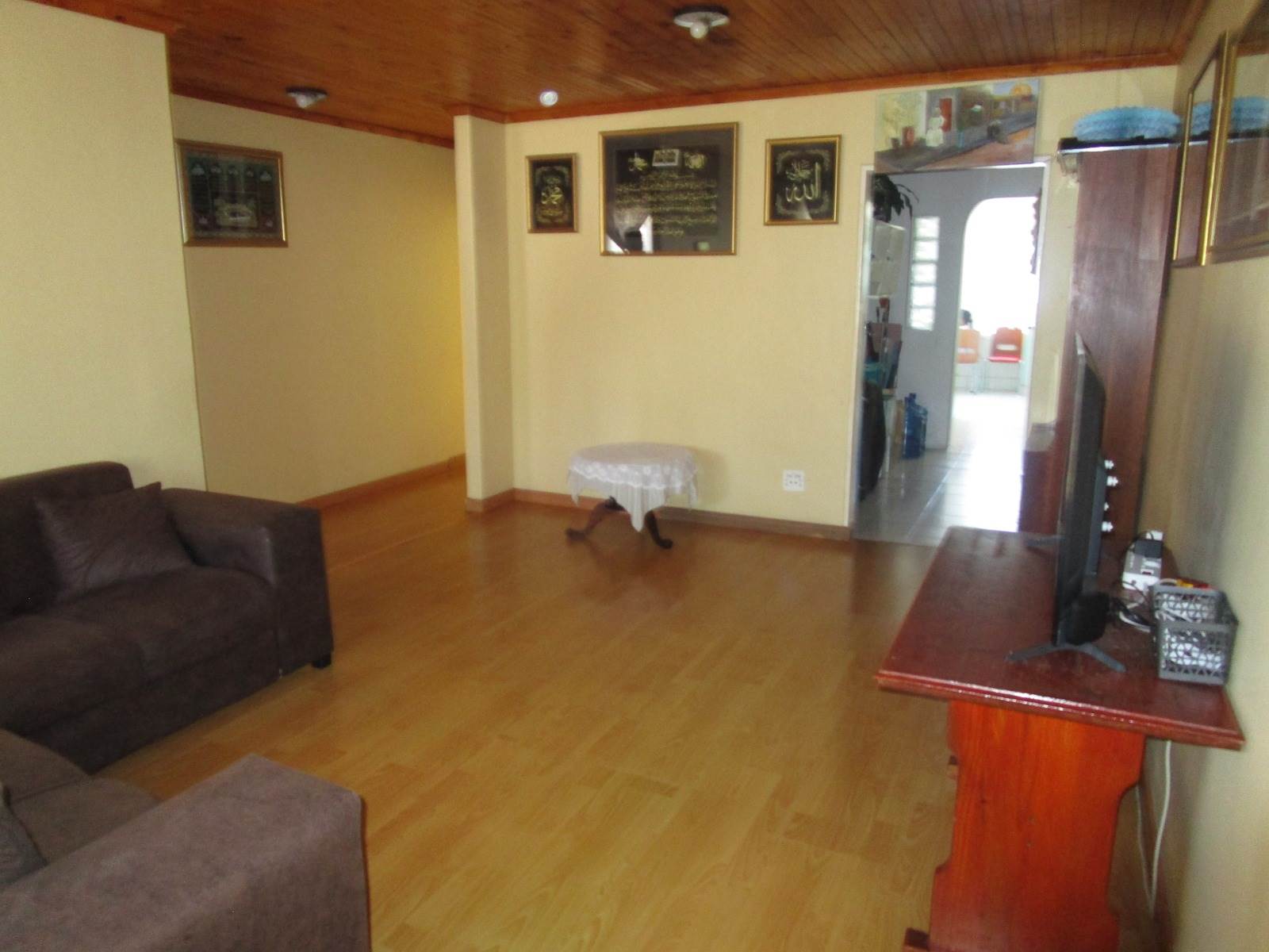 3 Bed House in Athlone photo number 5