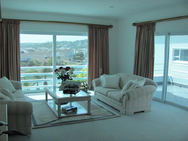 4 Bed House in Royal Alfred Marina photo number 9