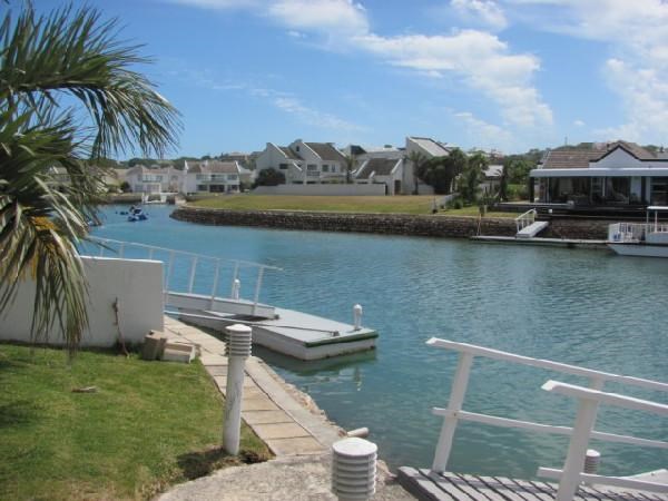 4 Bed House in Royal Alfred Marina photo number 3