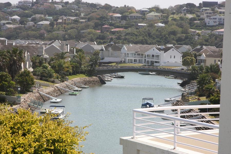 4 Bed House in Royal Alfred Marina photo number 24