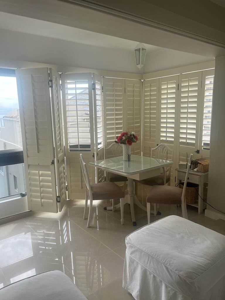 1 Bed Apartment in Bantry Bay photo number 14