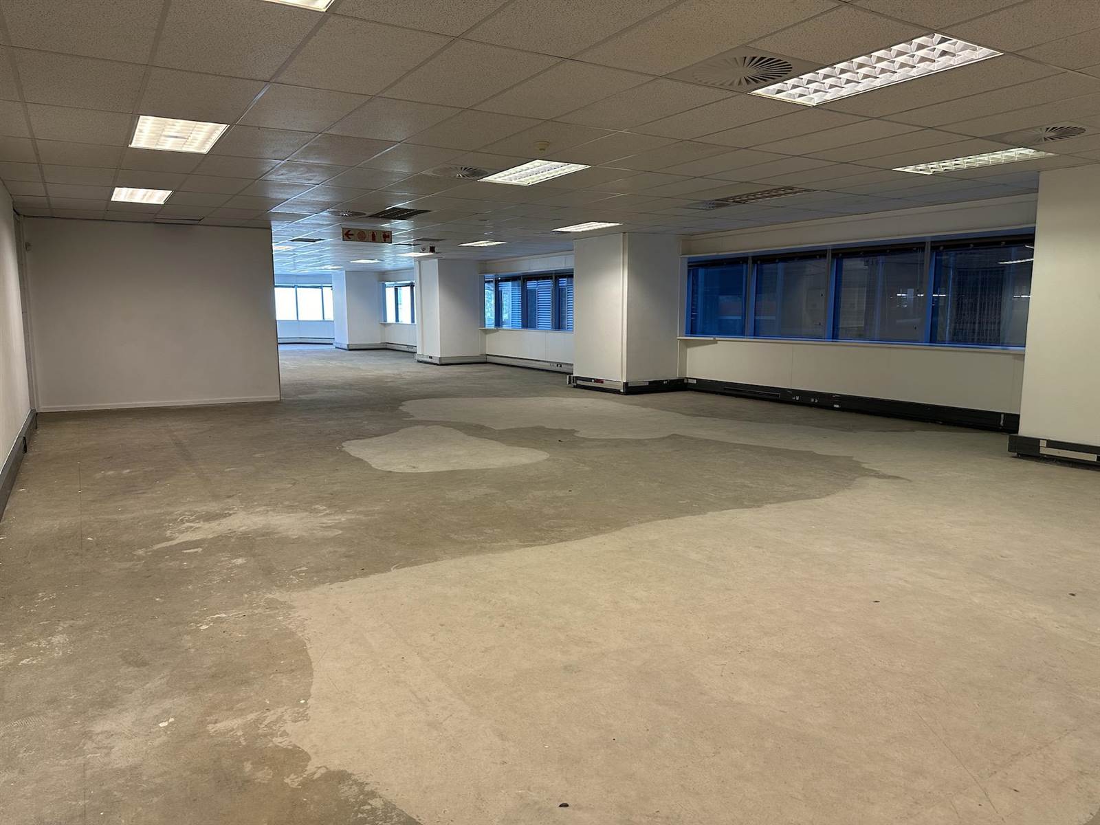 637  m² Commercial space in Foreshore photo number 11