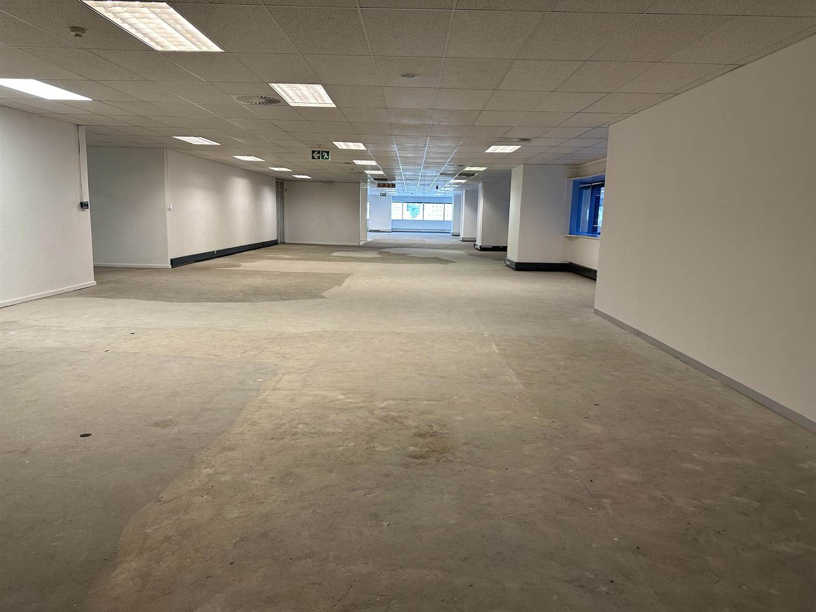 637  m² Commercial space in Foreshore photo number 12