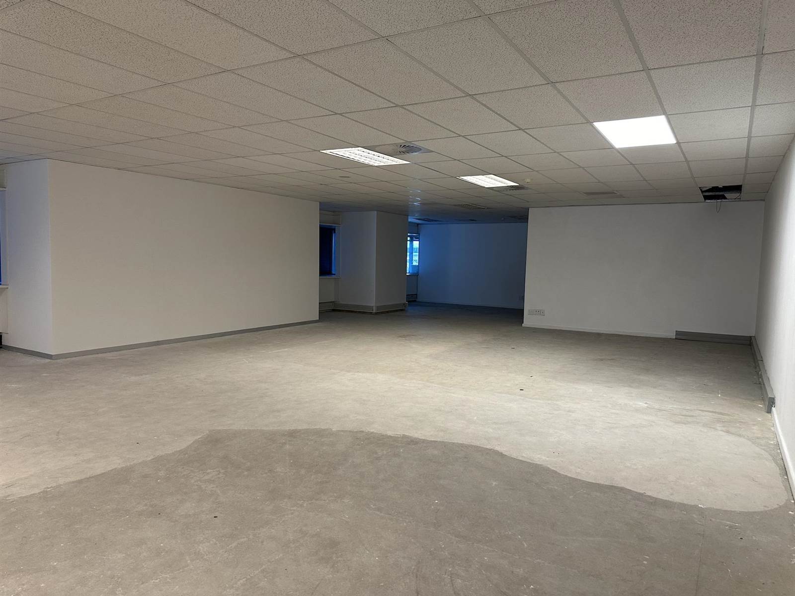 637  m² Commercial space in Foreshore photo number 10