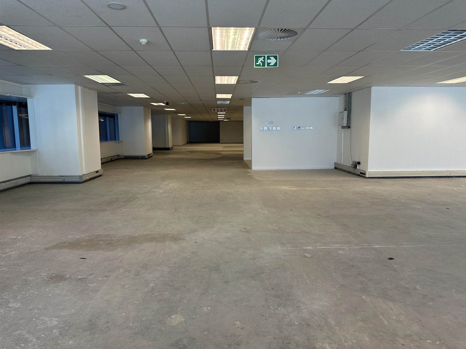 637  m² Commercial space in Foreshore photo number 17