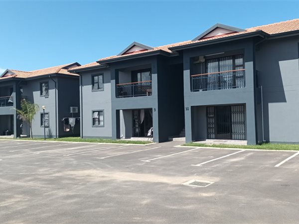 2 Bedroom Apartment 2 Bedroom Apartment