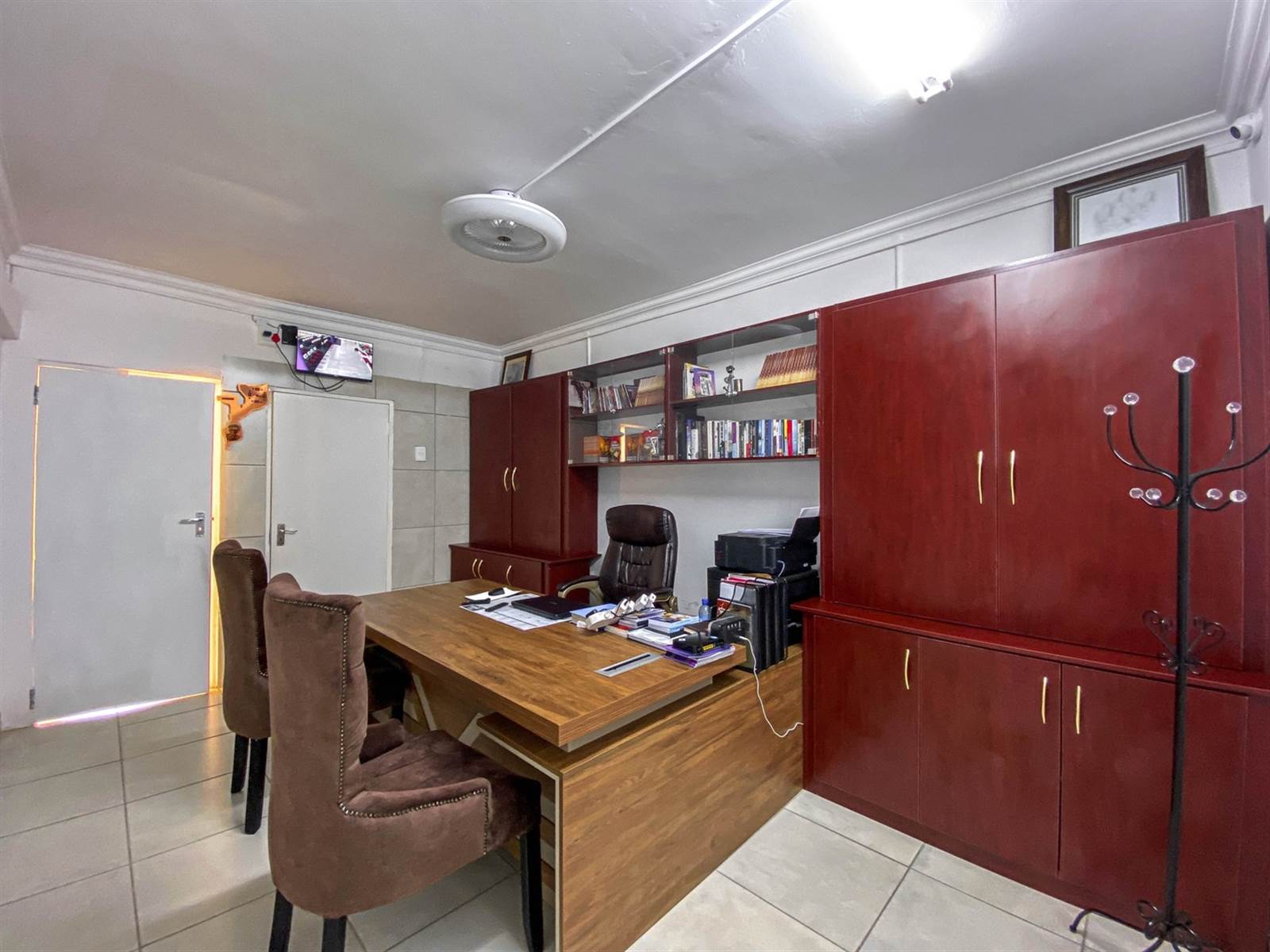 Commercial space in Randburg Central photo number 2