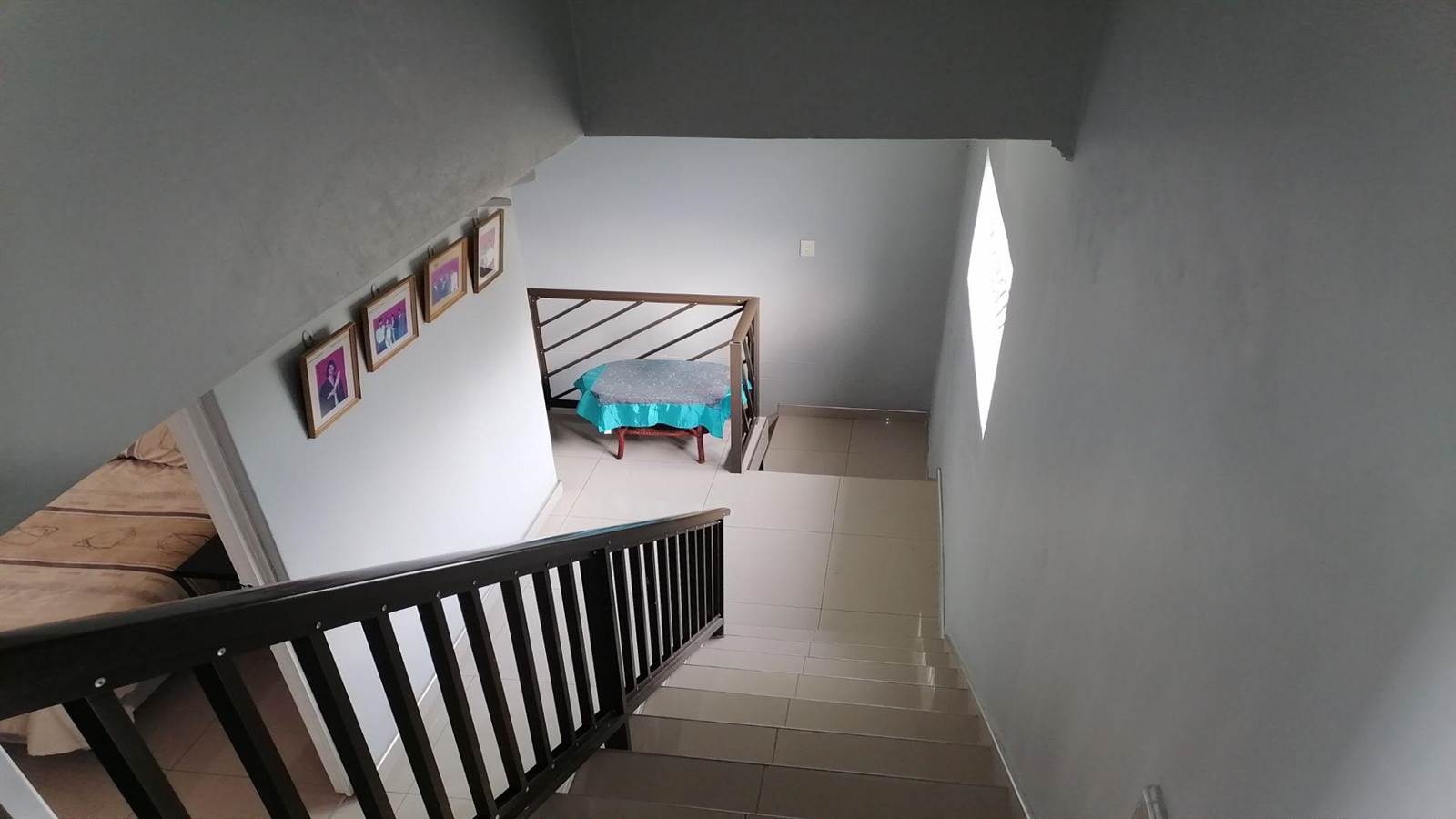 4 Bed House in Merebank East photo number 19