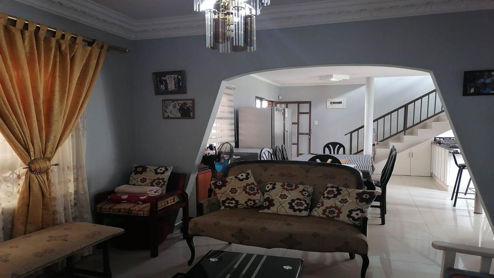 4 Bed House in Merebank East photo number 11