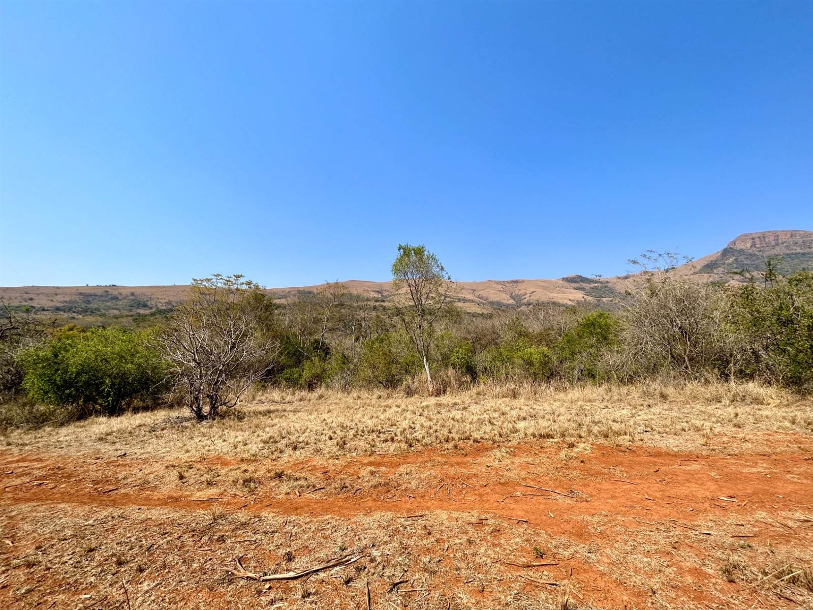 1000 m² Land available in Nelspruit photo number 15