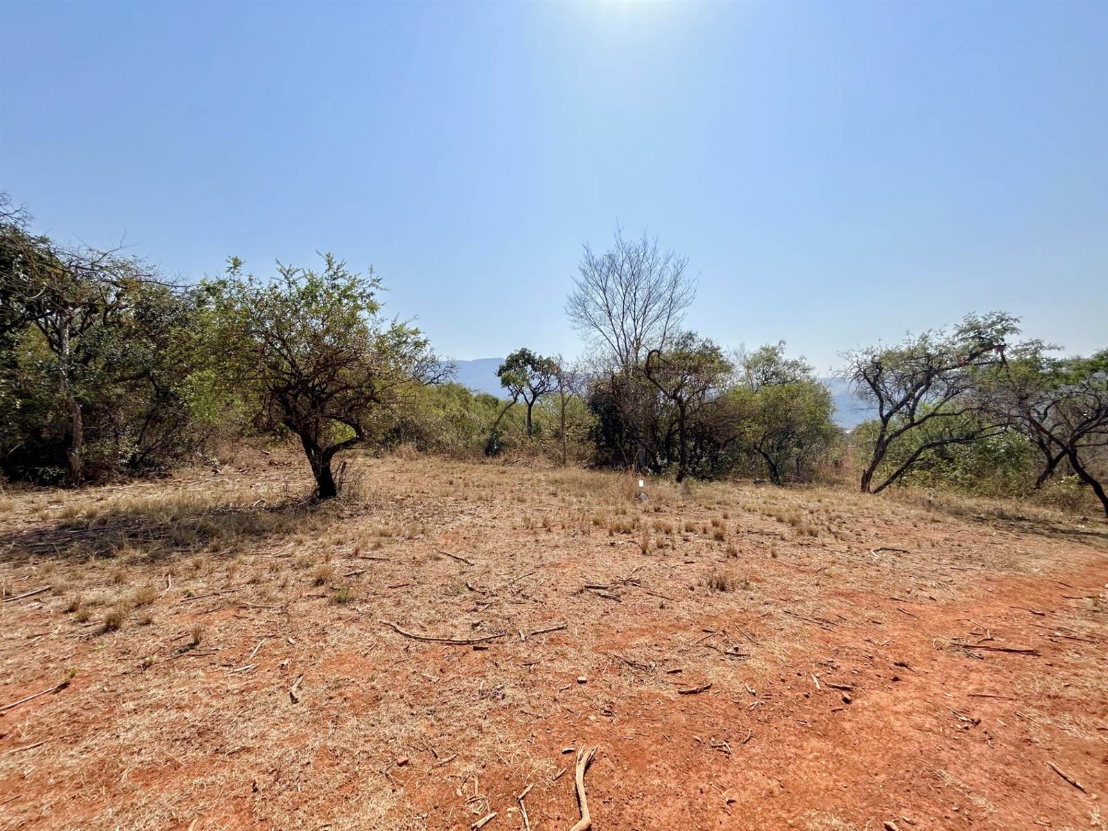1000 m² Land available in Nelspruit photo number 18