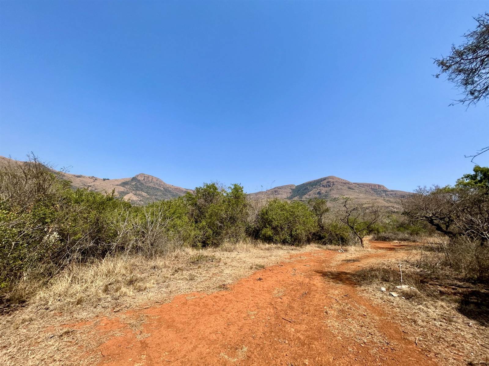 1000 m² Land available in Nelspruit photo number 16
