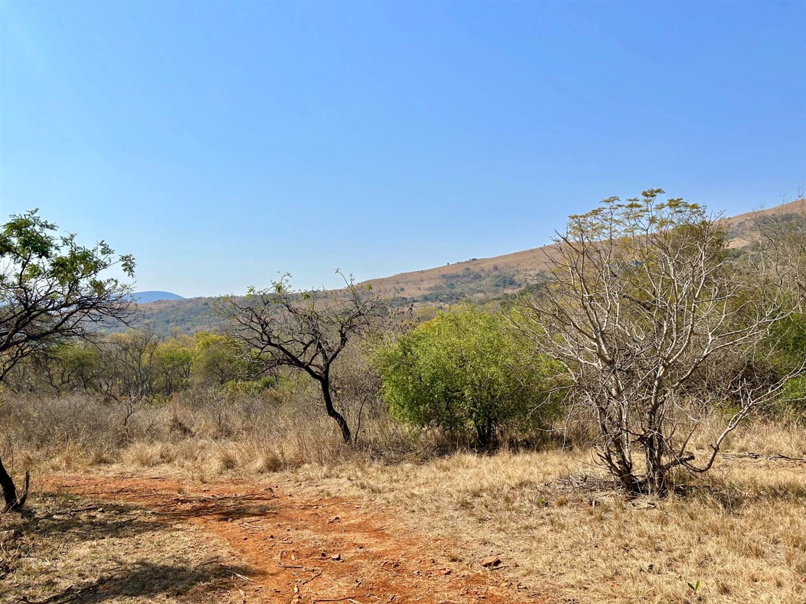 1000 m² Land available in Nelspruit photo number 12