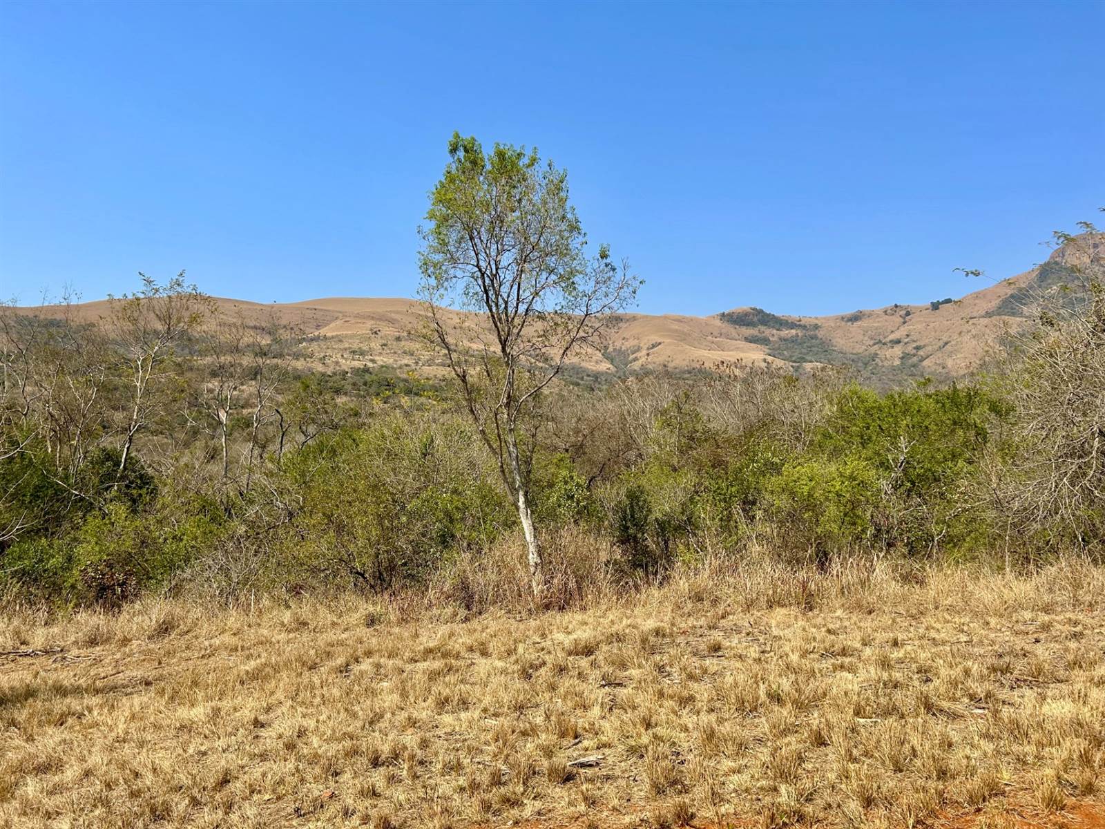 1000 m² Land available in Nelspruit photo number 13