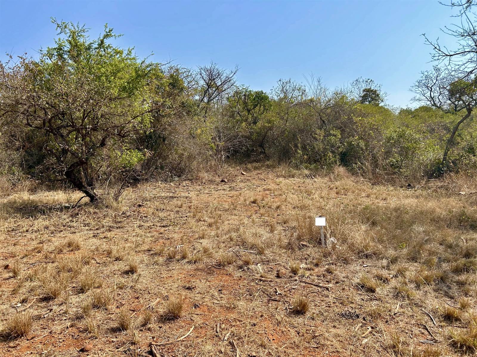 1000 m² Land available in Nelspruit photo number 11