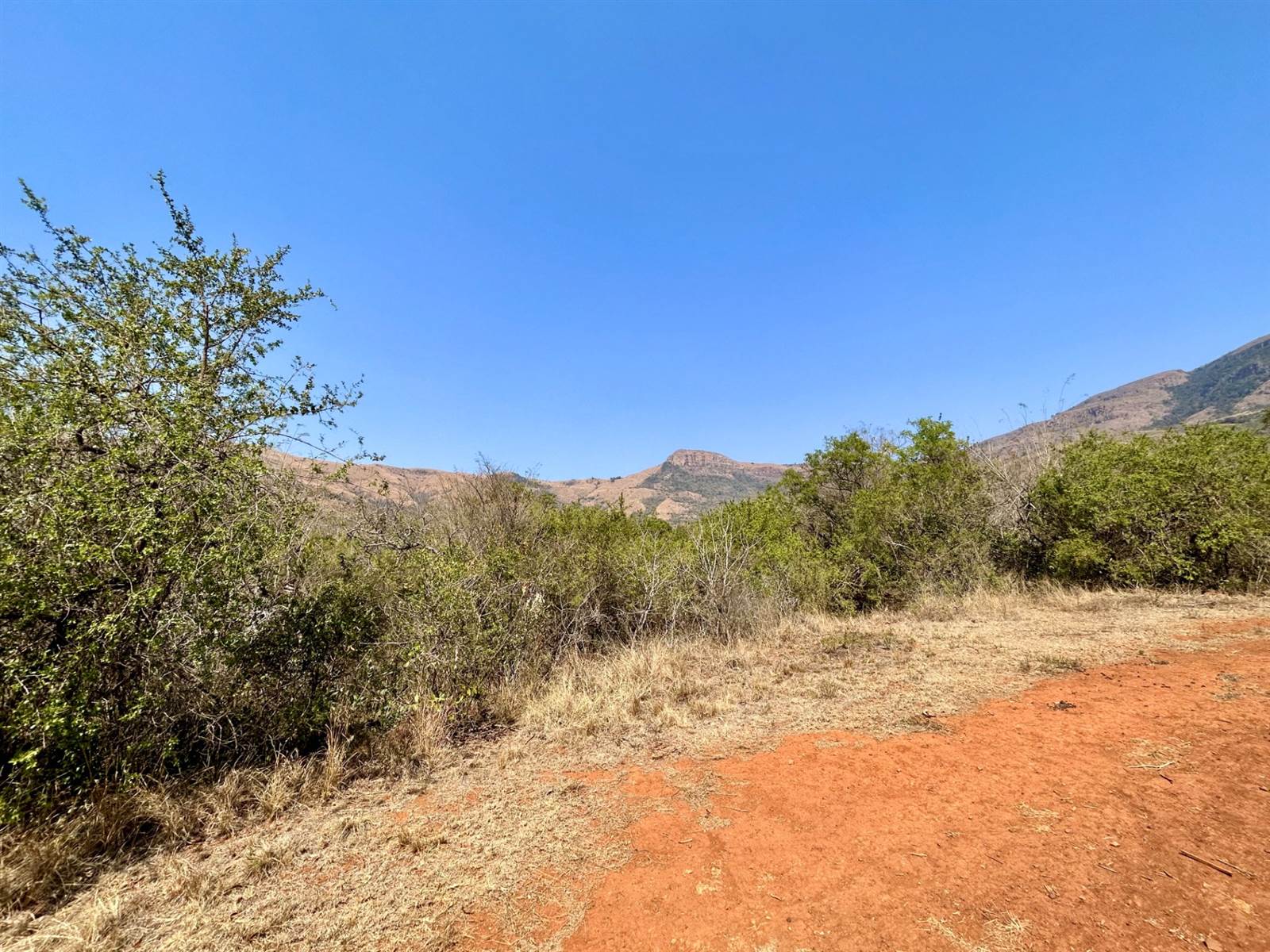 1000 m² Land available in Nelspruit photo number 17