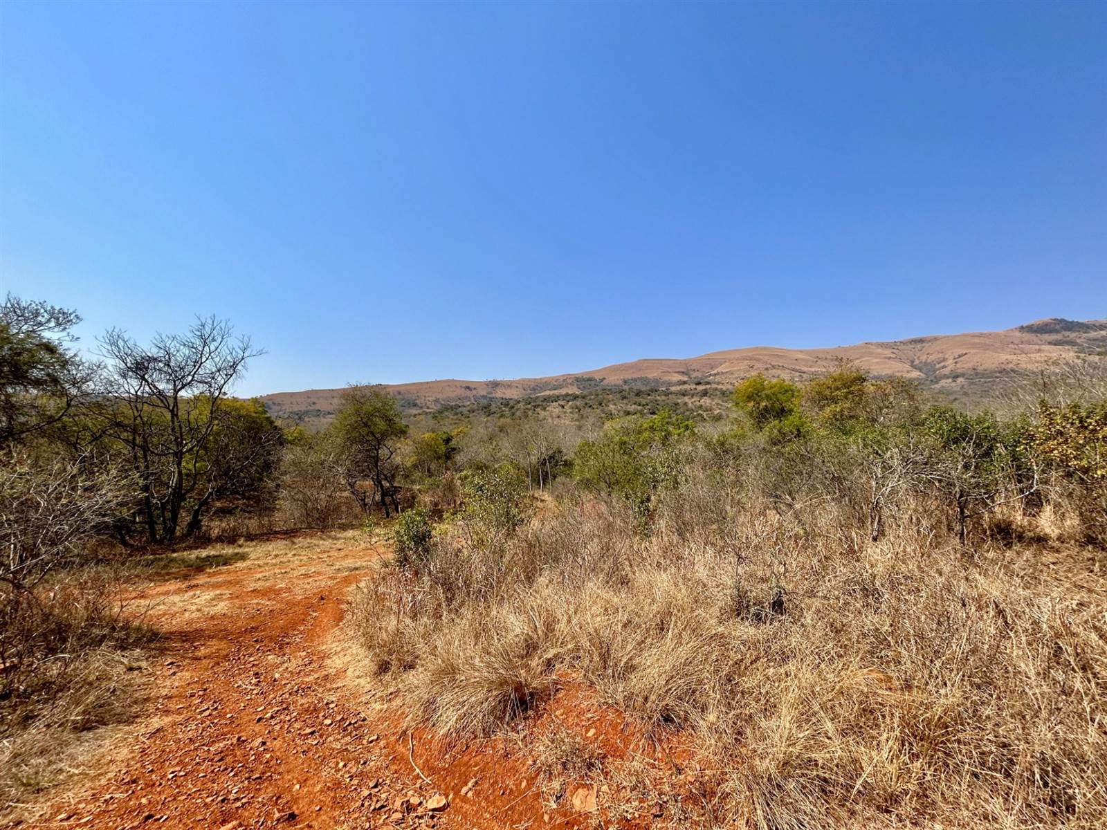 1000 m² Land available in Nelspruit photo number 19