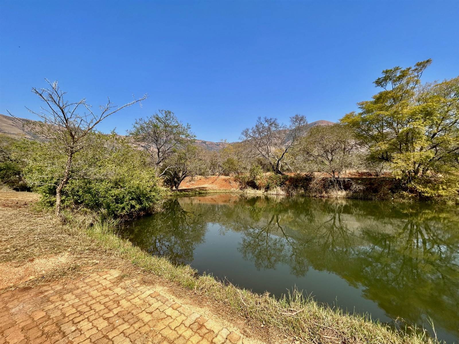 1000 m² Land available in Nelspruit photo number 3