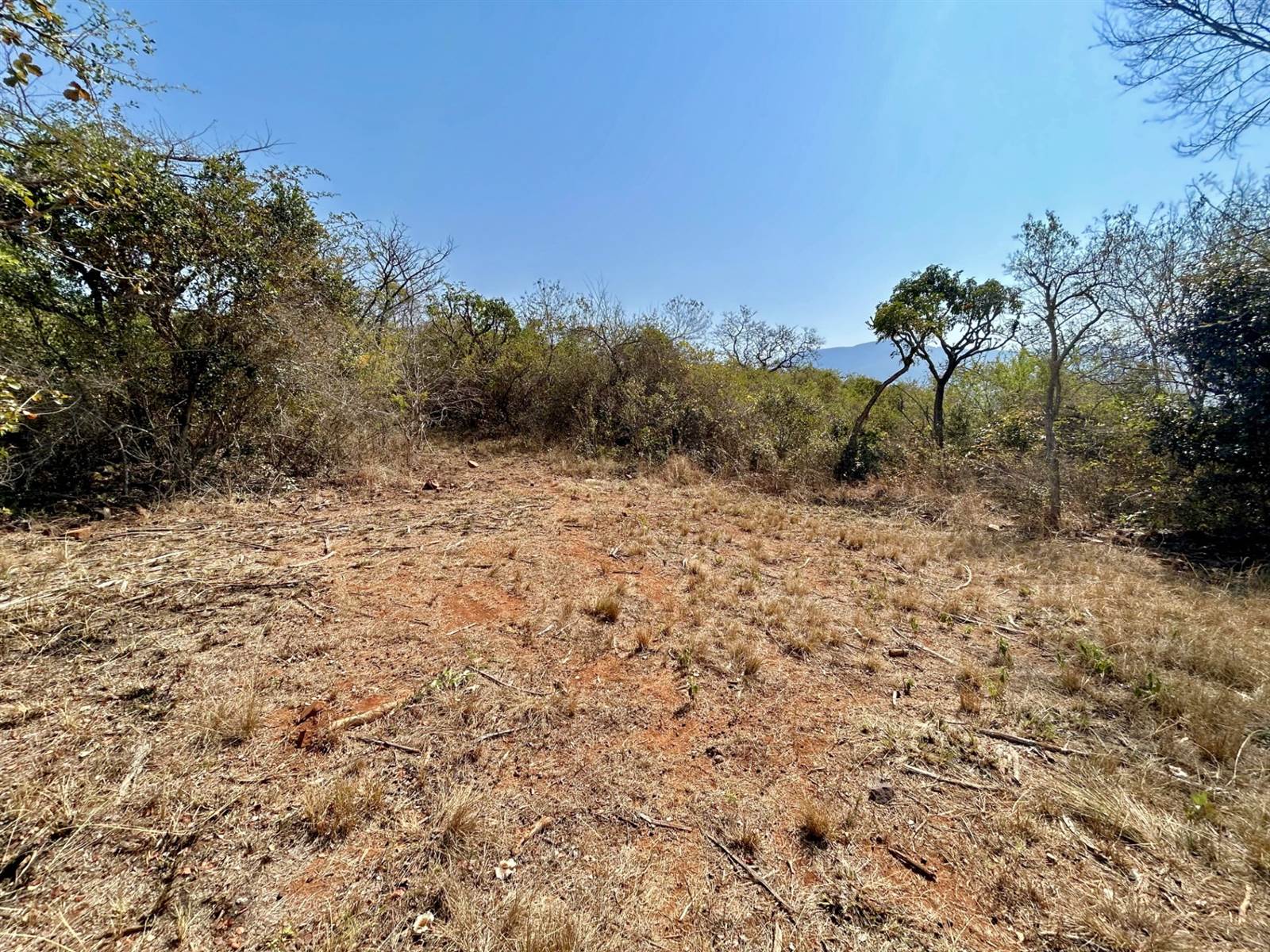 1000 m² Land available in Nelspruit photo number 14