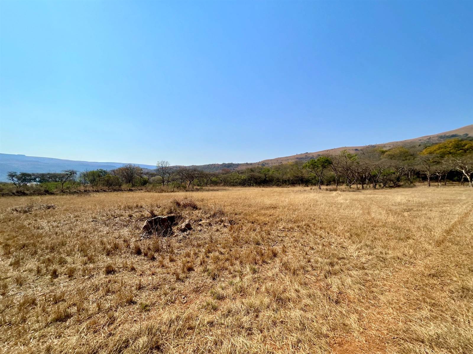 1000 m² Land available in Nelspruit photo number 6