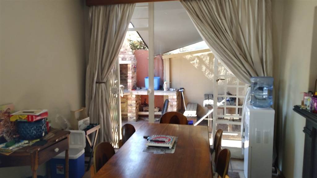 3 Bed Townhouse in Potchefstroom Central photo number 6
