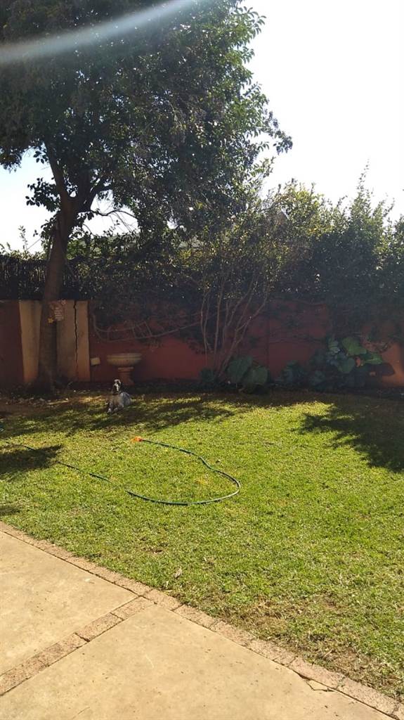 3 Bed Townhouse in Potchefstroom Central photo number 25