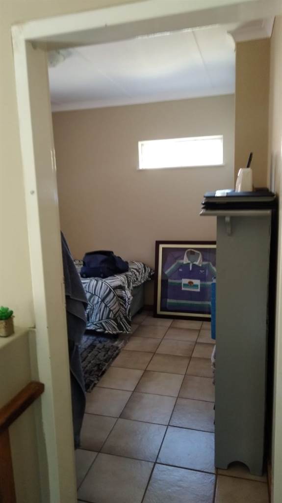 3 Bed Townhouse in Potchefstroom Central photo number 16