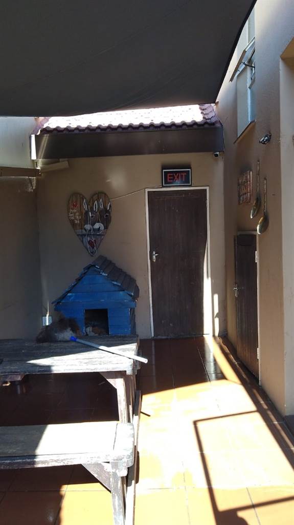 3 Bed Townhouse in Potchefstroom Central photo number 26