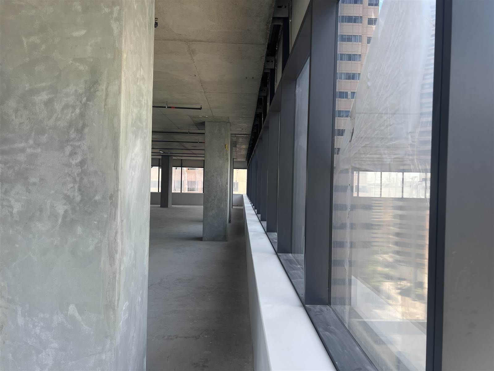 671  m² Commercial space in Cape Town City Centre photo number 10