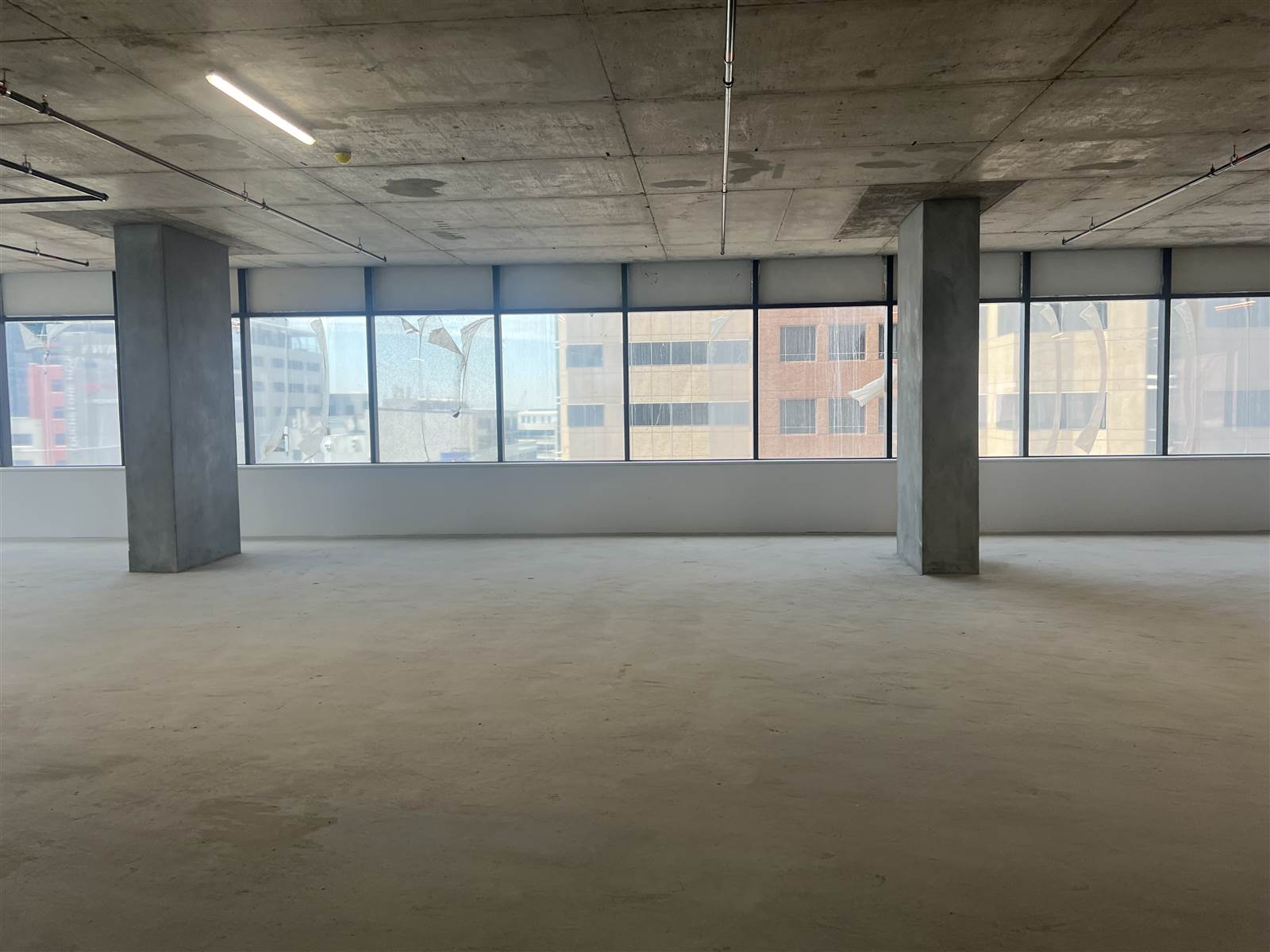 671  m² Commercial space in Cape Town City Centre photo number 24