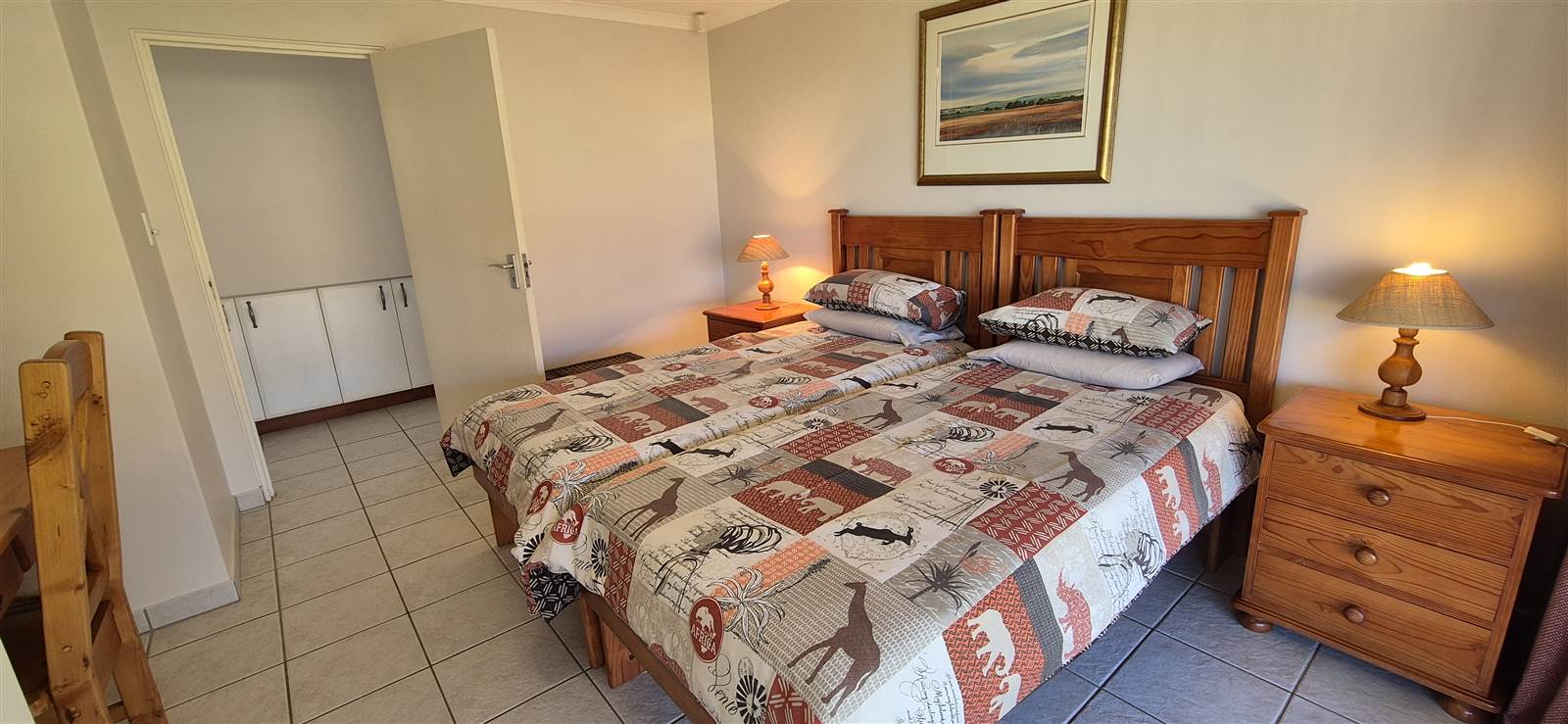 4 Bed House in Leisure Bay photo number 6