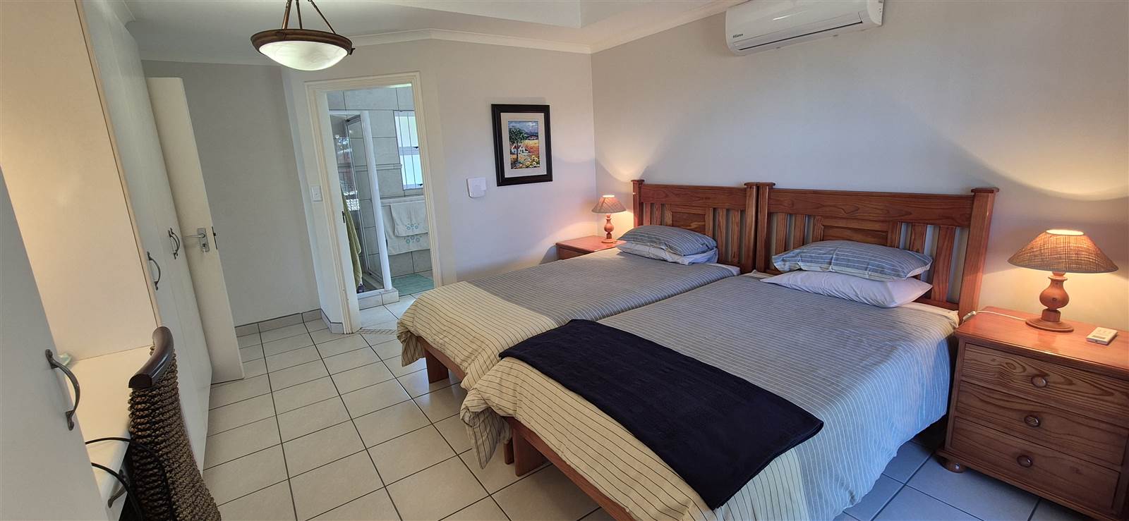 4 Bed House in Leisure Bay photo number 21