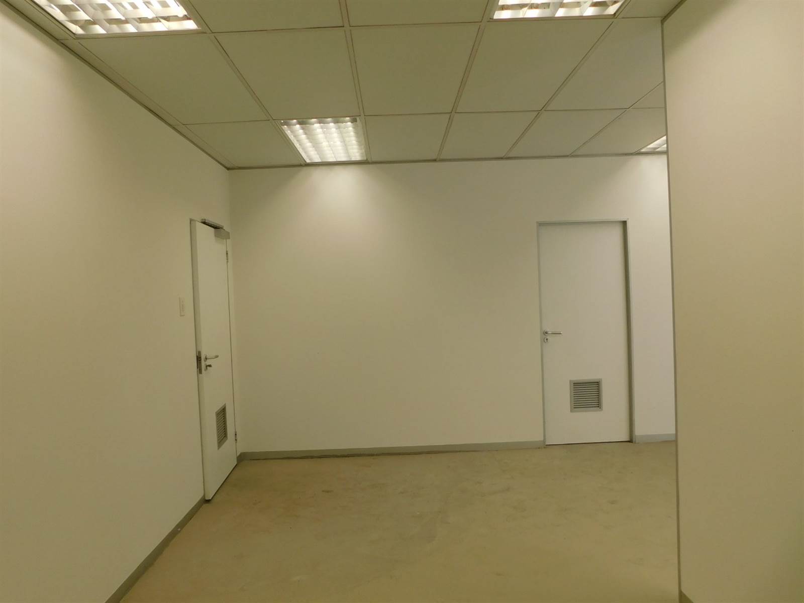 193  m² Office Space in Rosebank photo number 5